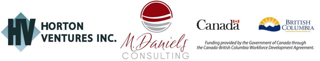 This image has an empty alt attribute; its file name is cropped-PartnerBanner-1024x196.jpg